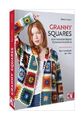 Granny-Squares von Babette Ulmer