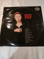 Edith Piaf Vinyl LP Schallplatte MFP 1396