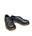 Dr. Martens 1461 VIRGINIA LEDER OXFORD SCHUHE für Damen