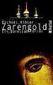 Zarengold: Ein Darmstadt-Krimi von Kibler, Michael | Buch | Zustand sehr gut