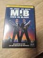 MIB - Men in Black - Collector's Edition - DVD