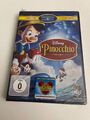 Pinocchio (Special Collection) - NEU - OVP ink versand