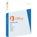 Microsoft Office 2013 Standard | 1 Aktivierung | 24/7 Support | 1 PC