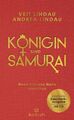 Königin und Samurai | Buch | 9783424631722