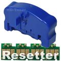 CHIP RESETTER kompatibel BROTHER MFC-J680DW J5620DW J5625DW J5720DW DCP-J4120DW