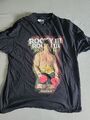 Rocky Balboa T-Shirt