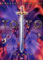 Toto - Greatest Hits Live ... and More