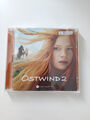 Hörspiel Ostwind  2 - Filmhörspiel - 2 CDs - der Hörverlag