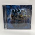 Gregorian - Masters of Chant Chapter II von Gregorian | CD | Zustand Sehr Gut