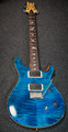 PRS CE 24 BM Paul Reed Smith Blue - Cyber Week Preis