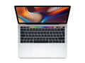 Apple MacBook Pro 13" (2018), i5 2,3 GHz, 8 GB RAM, 256 GB SSD, Silber NEU OVP