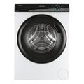 HAIER Waschmaschine HW80-B14939 - 8 kg - 1400 U/Min. - A