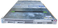 Oracle Sun Sparc T5120 Enterprise Server 2 x Netzteil 2x SAS 146GB 4x 2GB RAM
