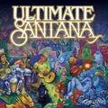 SANTANA "ULTIMATE SANTANA" CD NEUWARE