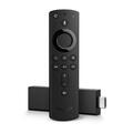 blitzversand Amazon Fire TV Stick 4K Mit Alexa-Sprachfernbedienung PayPal #3