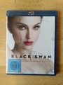 BLACK SWAN (BluRay) (Natalie Portman, Vincent Cassel)