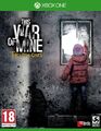 This War of Mine: The Little Ones (Xbox One) Ex-Display