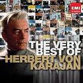 The Very Best of Herbert Von Karajan von Herbert Von ... | CD | Zustand sehr gut