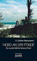 Mord an der Förde von Heinrich Dieter Neumann | Buch | Zustand gut