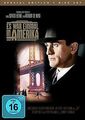 Es war einmal in Amerika (Langfassung) [Special Edit... | DVD | Zustand sehr gut