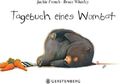 Tagebuch eines Wombat