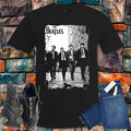 Beatles Best Musik Shirt 