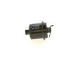 BOSCH Kraftstofffilter 0 450 905 916 für HONDA ROVER