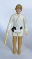 Luke Skywalker Farmboy Kenner