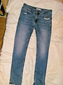 Tommy Hilfiger Jeans Slim Stretch W34