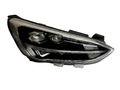 Frontscheinwerfer Ford Focus Hatchback JX7B-13E014-AE LED Rechts Headlight