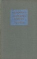 Lucrezia Borgia. A Chapter from the Morals of the Italian Renaissance. Gregorovi