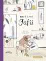 Madame Fafü | Astrid Walenta | Buch | 32 S. | Deutsch | 2019 | EAN 9783942795760