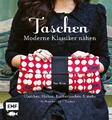 Taschen - Moderne Klassiker nähen Sue Kim