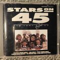 A4403/ Very best of Stars on 45 / CD 