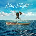 Lost At Sea | CD | von Chris Shiflett