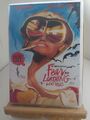 Fear and Loathing in Las Vegas (Director's Cut) (inkl. We... | DVD | Sehr Gut