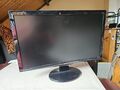 BenQ GL2450 61 cm (24 Zoll) 16:9 LED LCD Monitor - Schwarz