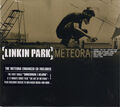 Linkin Park - Meteora | CD