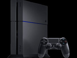 Sony Playstation 4 Konsole Auswahl PS4 PRO, PS4 Slim & 1 Gratis Spiel