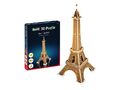 Revell 3D Puzzle Eifelturm 20 Teile - 00111