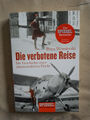 Peter Wensierski: Die verbotene Reise (9783442158621)