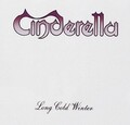 Cinderella - Long Cold Winter