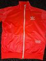 Adidas Trainingsjacke Chile Im Guten Zustand...