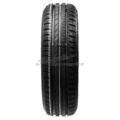 Falken Sincera SN-832 EcoRun 145/80 R13 75T Sommerreifen | 943092