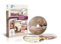 Die große Mami-Fitness-Box - Fit in der Schwangersch... | DVD | Zustand sehr gut