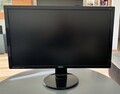 BenQ GL2760H - 27 Zoll Monitor, Full HD, HDMI