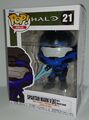 Funko Pop! - Halo - Spartan Mark V [B] with Energy Sword - 21