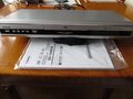 Toshiba DVD-Video-Player SD140-E