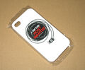 Need for Speed I am the Most Wanted iphone 4 & 4S Schutz-hülle Hard Cover Case 