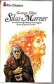 Silas Marner von George Eliot | Buch | Zustand gut